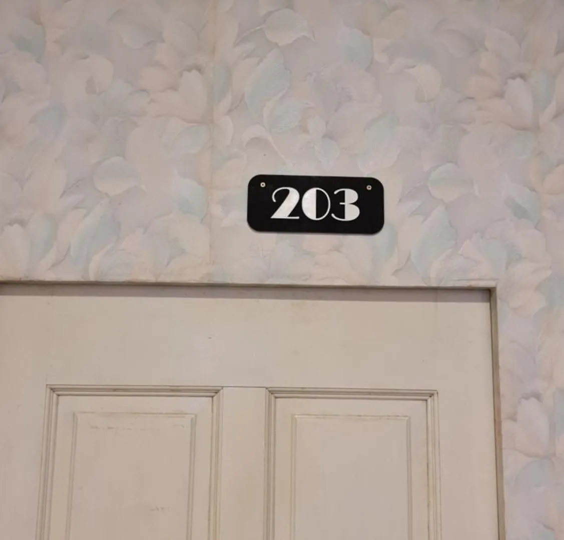 Jade Guesthouse Jonker Melaka Malezya